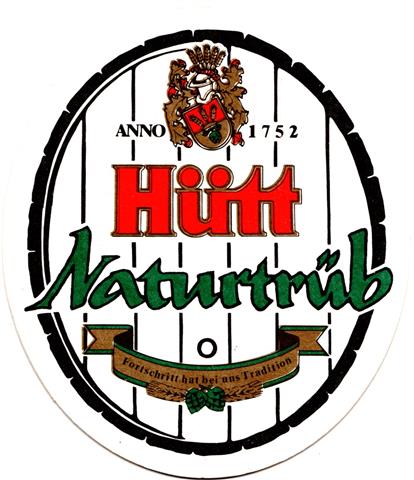 baunatal ks-he hütt oval 1a (300-naturtrüb-o logo)